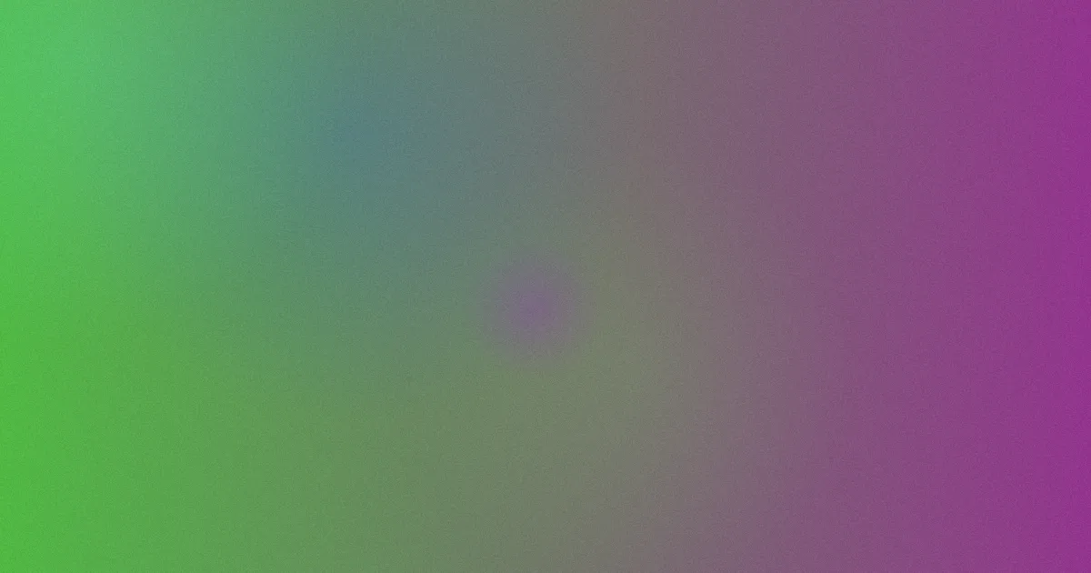 人避坑：别把角色看扁