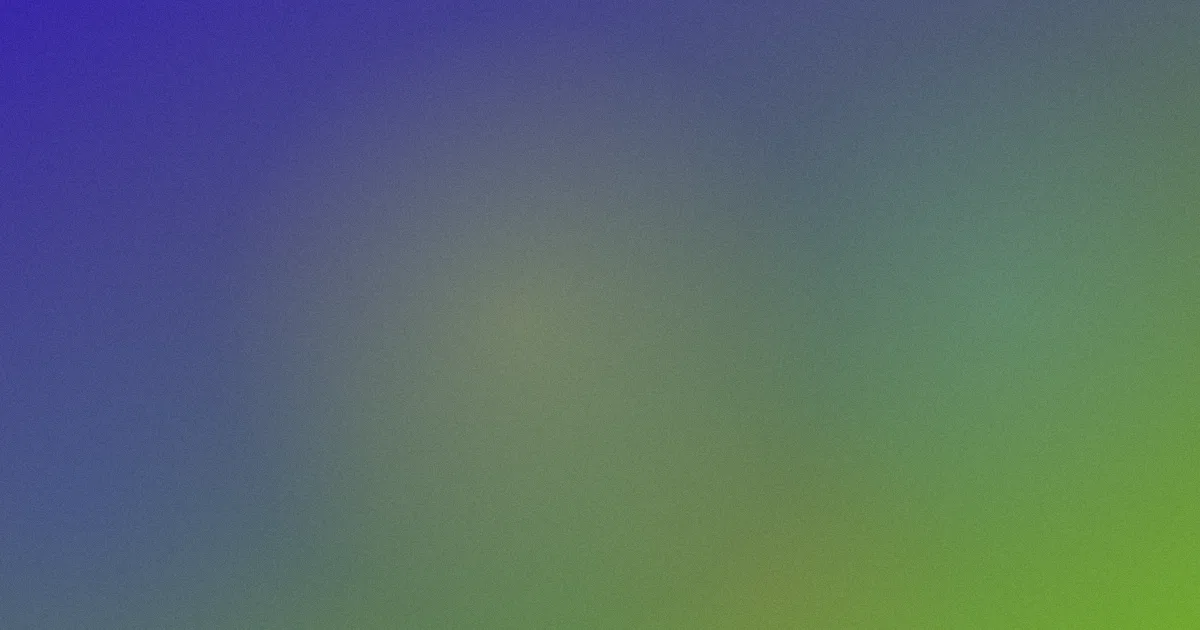 反叛的鲁鲁修攻略：同类动画怎么选